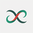 Check N Cash infinity loop logo